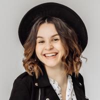 Анна