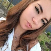 Кристина 