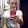 evgeniya_0309