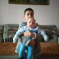 Диляра
