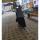 fatima_umm_huzeifa