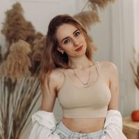 Наталья