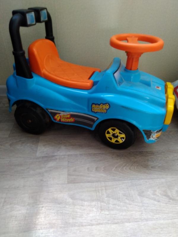 post image 1