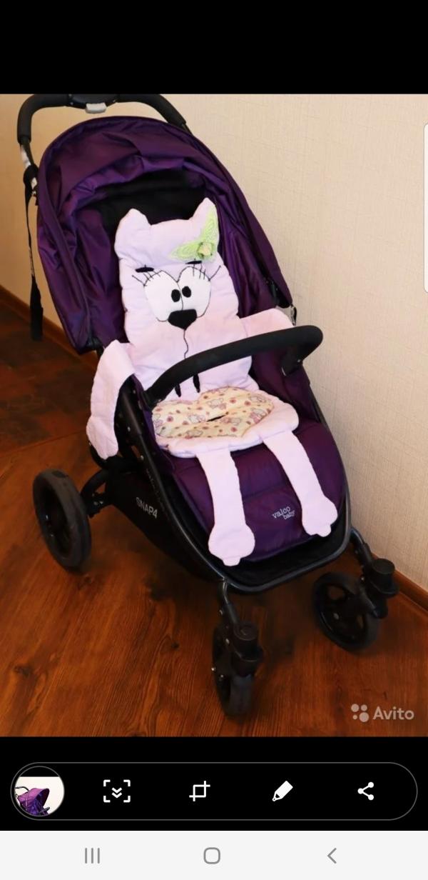 post image 4
