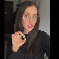 Маргарита 