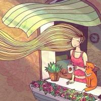 🌼Елена🌼