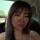 yliyana_kim