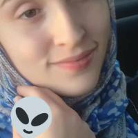 Amina