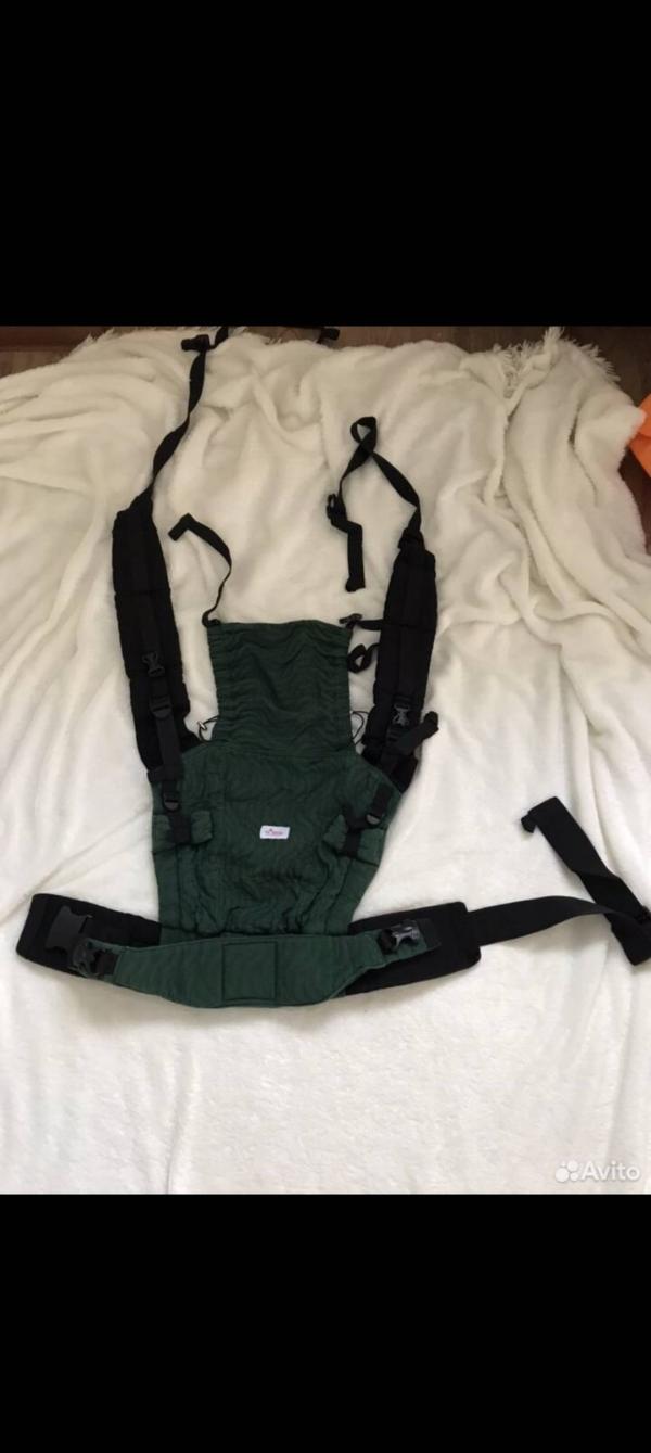 post image 1