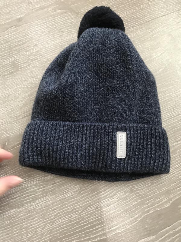 post image 1