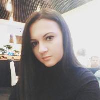 Kristina 