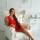 svet383719