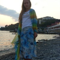 Светлана