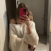 happy_mother