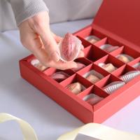 Chocolatier_bari