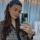 tanya.butilina.96
