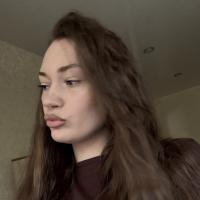 Светлана