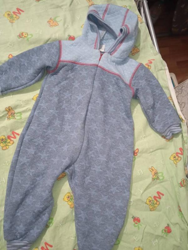 post image 1