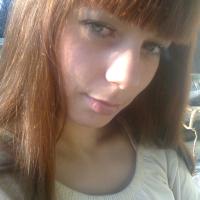 катерина