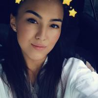 Кристина 