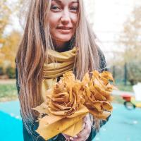 Мария Арт