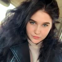 ❤️Инна❤️