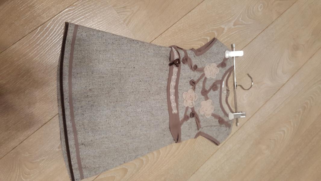 post image 5