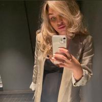 ekaterina.levushkina