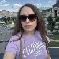 Анна