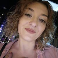 Ангелина 
