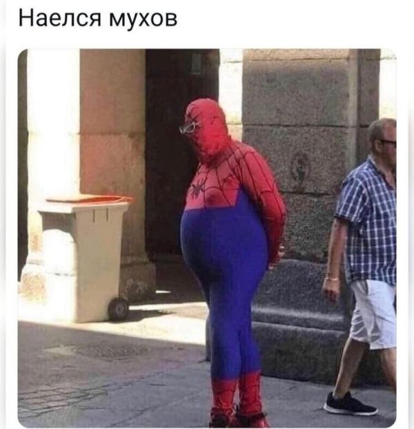 post image 5