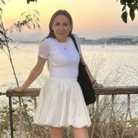 Кристина