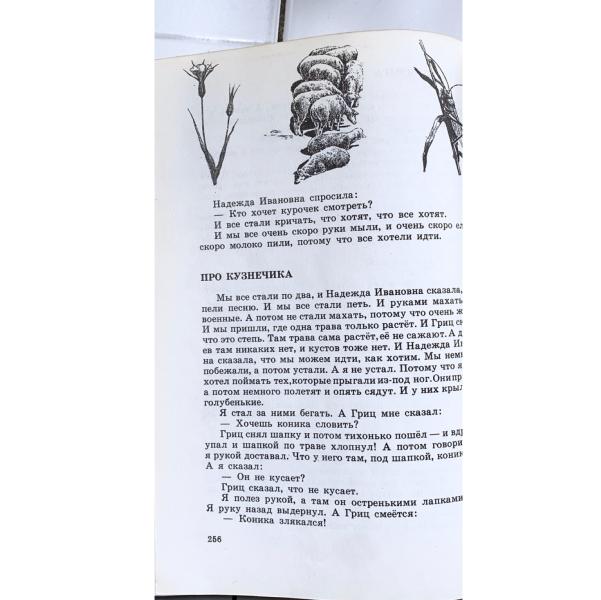 post image 4