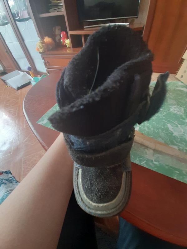 post image 1