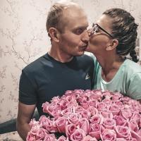 Катерина Головырских 