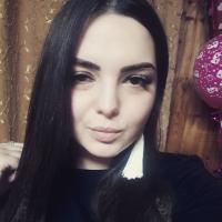 Виктория 