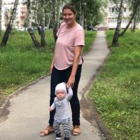 Саша