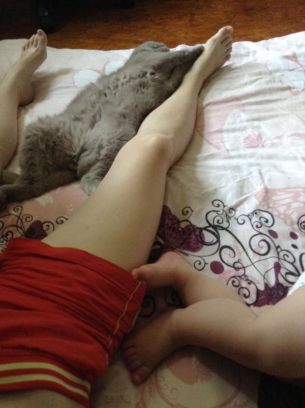 post image