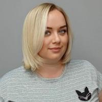 Мария