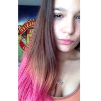 bruna