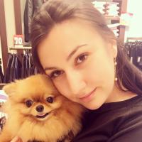 Yuliya