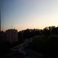 Наташа