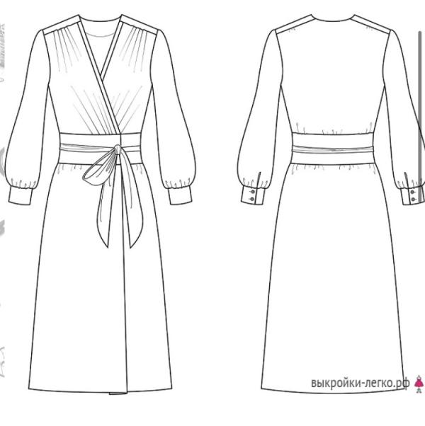 post image 4