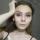 alenka26alenka5