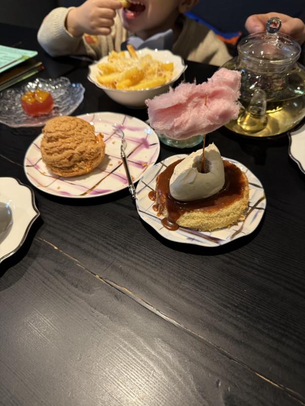 post image 5
