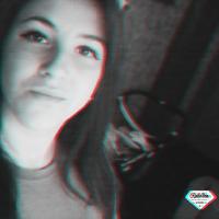 Алина Зорина 