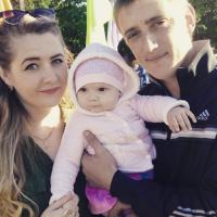 Аленка Мясоедова