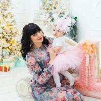 Екатерина