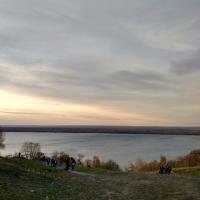 Альбина