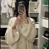 tarastulo_britni88